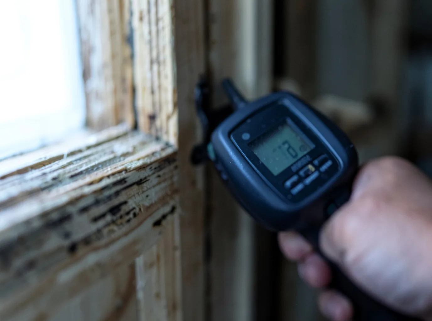 Water Damage Restoration Lund, NV FAQs